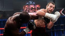 Boxing Streams: Watch Every Fight Live Without Missing a Punch